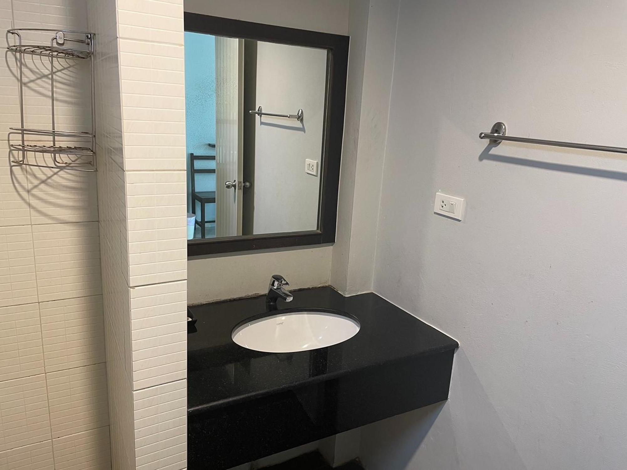 Naiyang Boutique Resort Ban Phak Chit Εξωτερικό φωτογραφία